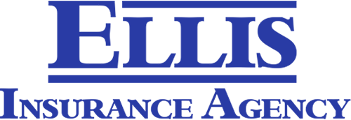 Ellis Insurance